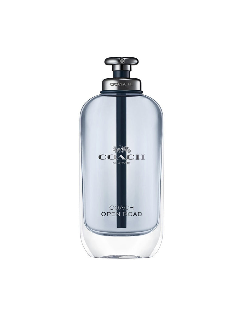 Coach Open Road for Men EDT 100ml