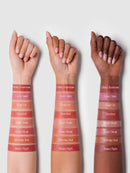 Sheglam Color Bloom Liquid Blush-xpressionsstyle