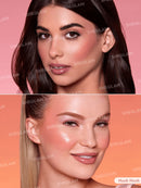 Sheglam Color Bloom Liquid Blush-xpressionsstyle