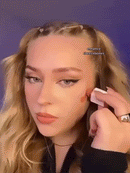 Sheglam Color Bloom Liquid Blush-xpressionsstyle