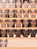 Sheglam Complexion Boost Concealer-xpressionsstyle