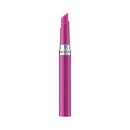 Revlon Ultra HD Gel Lipcolor HD Blossom-xpressionsstyle