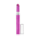 Revlon Ultra HD Gel Lipcolor HD Blossom-xpressionsstyle