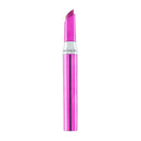 Revlon Ultra HD Gel Lipcolor HD Blossom-xpressionsstyle