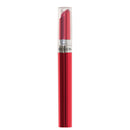 Revlon Ultra Hd Gel Lipcolor Rhubarb-xpressionsstyle