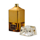 Afnan Wadi Al Dahaab for Unisex EDP 100ml