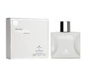 Pour Homme by Creation for Men 100ml EDP-xpressionsstyle