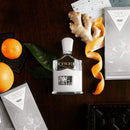 Creed Aventus Cologne for Men EDP 100ml-xpressionsstyle