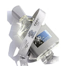 Creed Aventus Cologne for Men EDP 100ml-xpressionsstyle