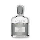 Creed Aventus Cologne for Men EDP 100ml-xpressionsstyle