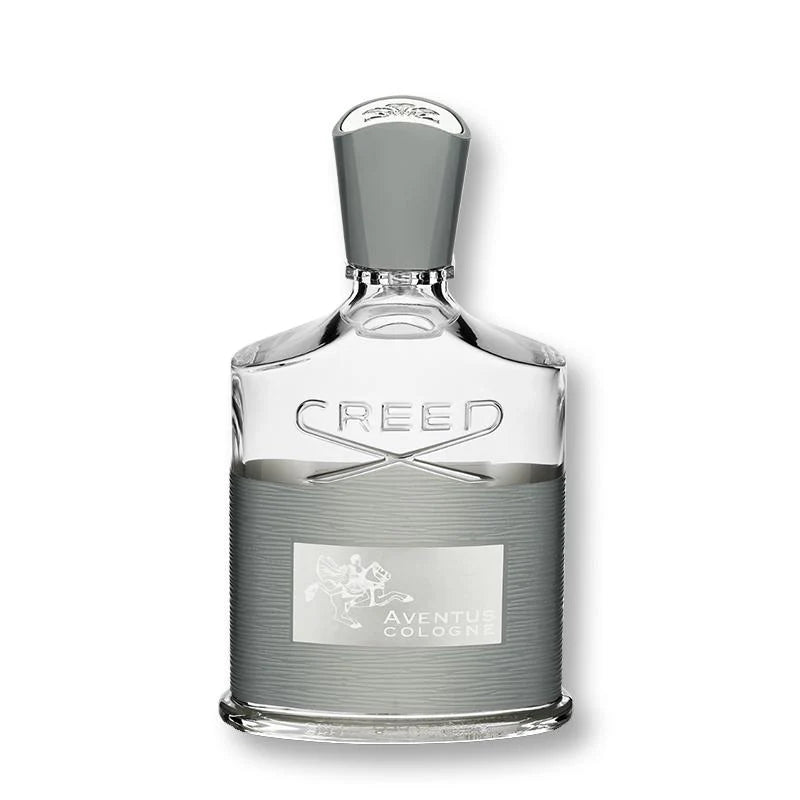 Creed Aventus Cologne for Men EDP 100ml