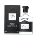 Creed Aventus for Men EDP 100ml-xpressionsstyle