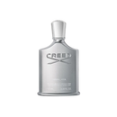 Creed Himalaya by Creed for Men EDP 100ml-xpressionsstyle