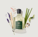 Creed Bois Du Portugal for Men EDP 100ml-xpressionsstyle