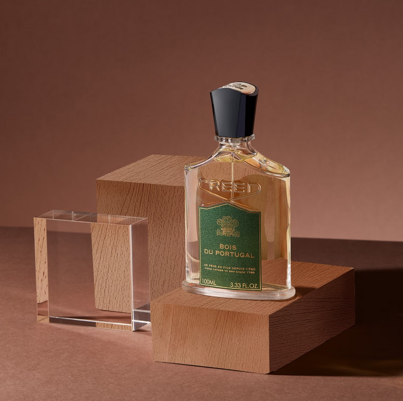 75ml Creed Bois De Portugal Creed Bois Du Portugal EDP 100ml Buy