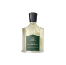 Creed Bois Du Portugal for Men EDP 100ml-xpressionsstyle