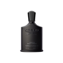 Creed Green Irish Tweed for Men EDP 100ml-xpressionsstyle