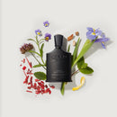 Creed Green Irish Tweed for Men EDP 100ml-xpressionsstyle