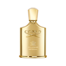 Creed Millesime Imperial Unisex EDP 100ml-xpressionsstyle