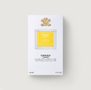 Creed Neroli Sauvage Unisex EDP 100ml-xpressionsstyle