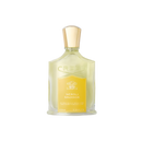 Creed Neroli Sauvage Unisex EDP 100ml-xpressionsstyle