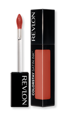 Revlon ColorStay Satin Ink-xpressionsstyle
