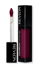 Revlon ColorStay Satin Ink Crown Jewels Lipstick-xpressionsstyle