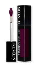 Revlon ColorStay Satin Ink Crown Jewels Lipstick-xpressionsstyle