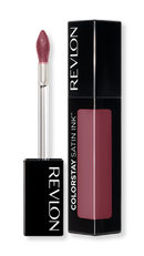 Revlon ColorStay Satin Ink Crown Jewels Lipstick-xpressionsstyle