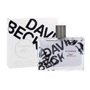 David Beckham Homme for Men EDT 75ml-xpressionsstyle