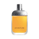Davidoff Adventure for Men EDT 100ml-xpressionsstyle