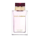 Dolce & Gabbana for Women EDP 100ml-xpressionsstyle