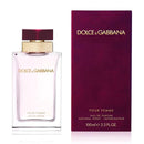 Dolce & Gabbana for Women EDP 100ml-xpressionsstyle
