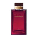 Dolce & Gabbana Intense for Women EDP 100ml-xpressionsstyle