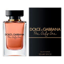 Dolce & Gabbana The Only One for Women EDP 100ml-xpressionsstyle