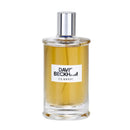 David Beckham Classic for Men 90ml EDT-xpressionsstyle