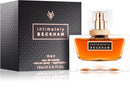 David Beckham Intimately for Men EDT 75ml-xpressionsstyle