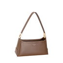 David Jones CM8520-Redmud Shoulder Bag