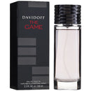 Davidoff The Game for Men EDT 100ml-xpressionsstyle