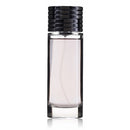 Davidoff The Game for Men EDT 100ml-xpressionsstyle