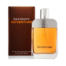 Davidoff Adventure for Men EDT 100ml-xpressionsstyle