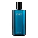 Davidoff Cool Water for Men 200ml EDT-xpressionsstyle
