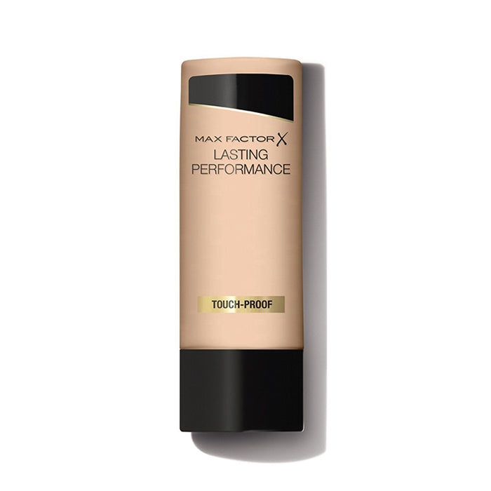 Max Factor Lasting Performance Long-Lasting Liquid Foundation (35ml)