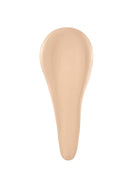 Flormar Foundation Containing Vitamin E with Matte Liner-Mat Touch Foundation-xpressionsstyle