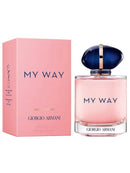 GIORGIO ARMANI MY WAY FOR WOMEN EDP 90 ml-xpressionsstyle