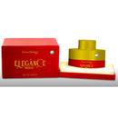 Gianni Venturi Elegance Bold EDP 100ml-xpressionsstyle