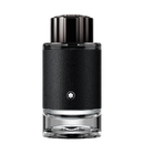 Mont Blanc Explorer for Men 100ml EDP-xpressionsstyle