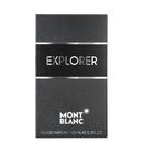 Mont Blanc Explorer for Men 100ml EDP-xpressionsstyle
