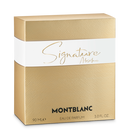 Mont Blanc Signature Absolu for Men EDP 90ml-xpressionsstyle