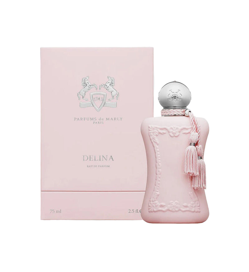 Delina Eau De Parfum for Women 75ml